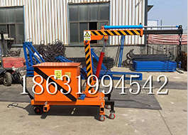 白山市随车吊机起重升降机12/24V车载吊随车吊机出租仓库小型仓库小型价格